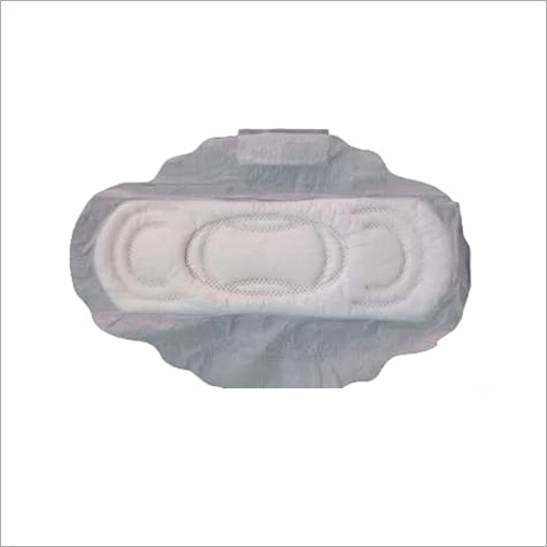 240Mm सैनिटरी पैड कॉटनी सॉफ्ट एज ग्रुप: महिलाएं