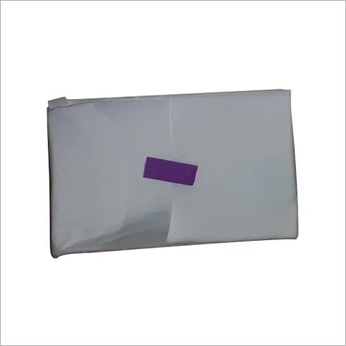 280mm सैनिटरी पैड अनियन चिप के साथ आयु समूह: महिलाएं