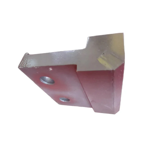 Grey 200 Tph Vsi Rotor Tip