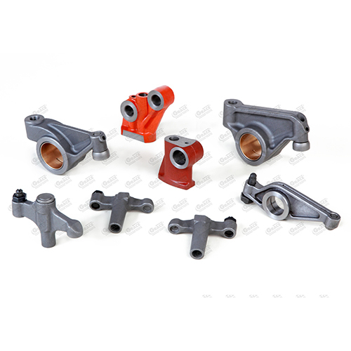 स्टील रॉकर आर्म्स