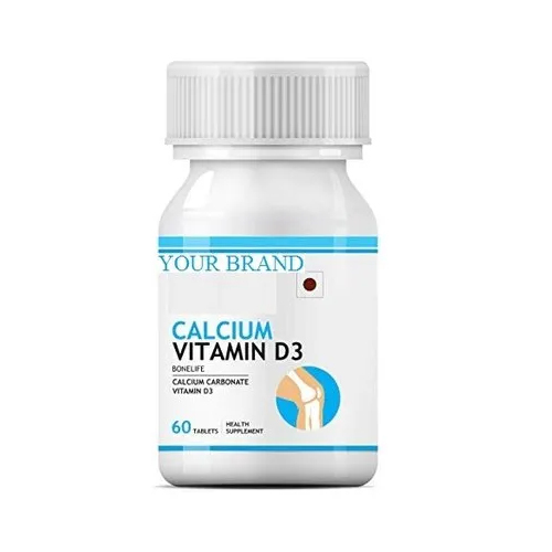 कैल्शियम कैल्सीट्रियोल और ओमेगा-3 फैटी एसिड टैबलेट ठंडी और सूखी जगह पर रखें