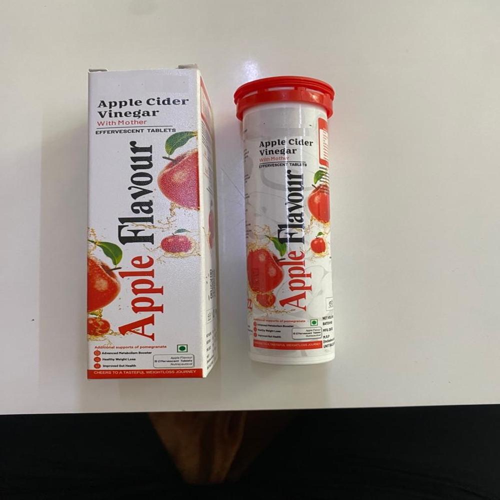 Nutraceutical Tablet का थर्ड पार्टी निर्माता ठंडी और सूखी जगह पर रखें