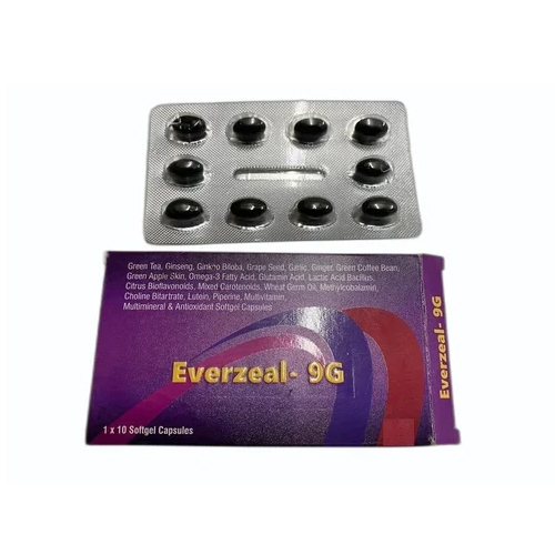 ओमेगा 3 कैप्सूल ठंडी और सूखी जगह पर रखें