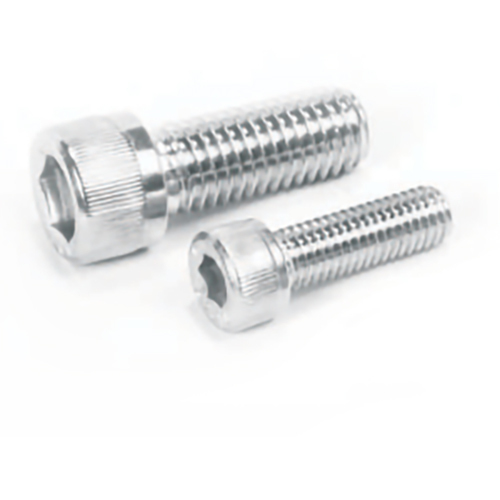 स्लिवर एलन सॉकेट हेड बोल्ट