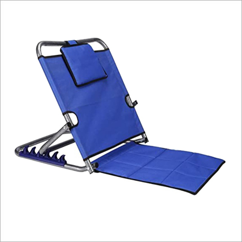 Steel Tv 1001 Patient Back Rest