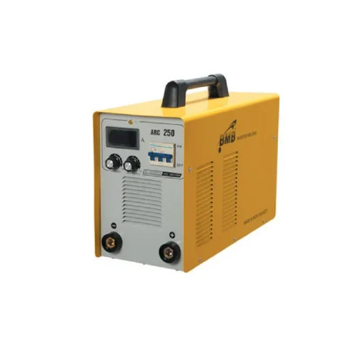 आर्क वेल्डिंग मशीन की आवृत्ति: 50 हर्ट्ज (हर्ट्ज)