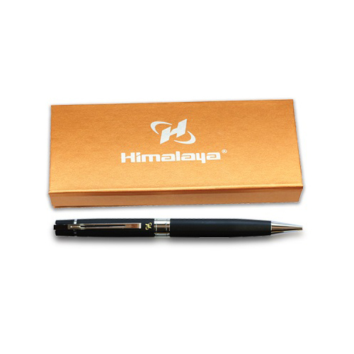 Different Available Himalaya Mb-2 Writing Pen