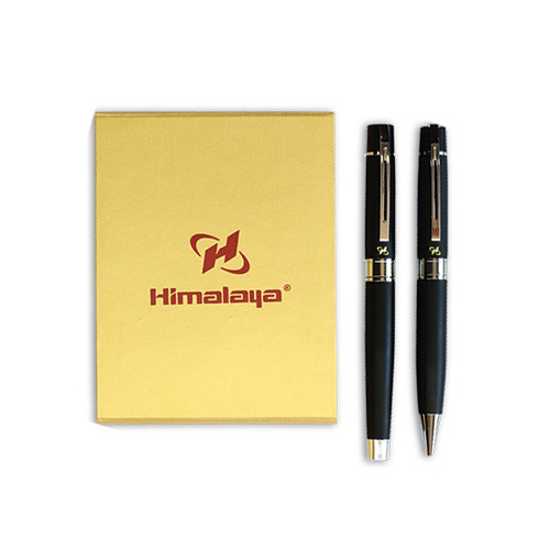 Different Available Himalaya Combo Mb-7 Writing Pen