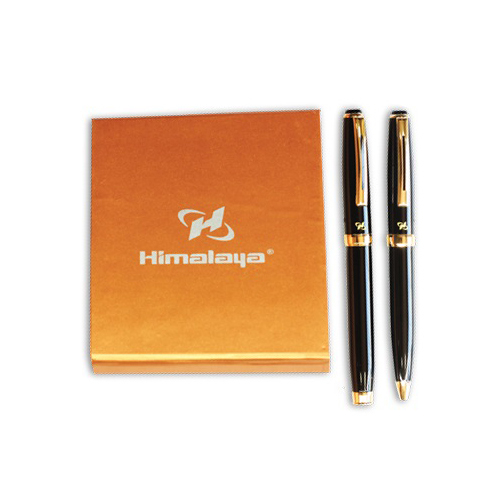 Different Available Himalaya Combo Mb-9 Writing Pen
