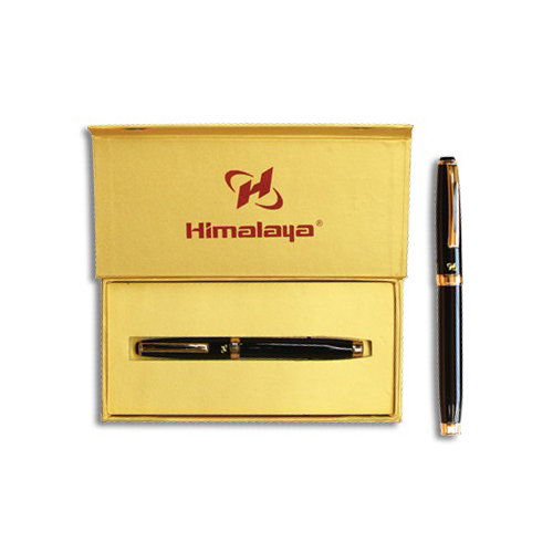 Different Available Himalaya Mb-5 Writing Pen