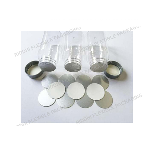 सिल्वर प्लेन सीलिंग वैड