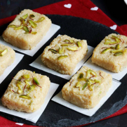 60x90 बटर पेपर उपयोग: औद्योगिक