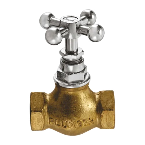 गोल्डन फ्लश कॉक