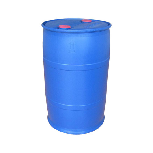 Carboxylic Styrene-butadiene Latex Hardness: Soft