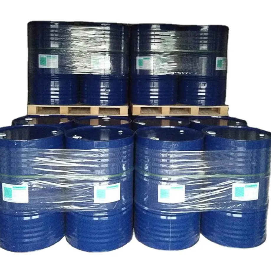 High Quality Isocyanate Application: Paper