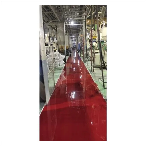 वॉटरप्रूफिंग सॉल्यूशन सर्विसेज