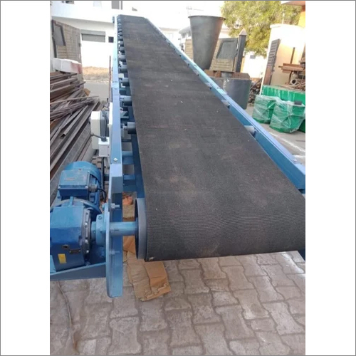 संचालित करने में आसान पोर्टेबल लोडर