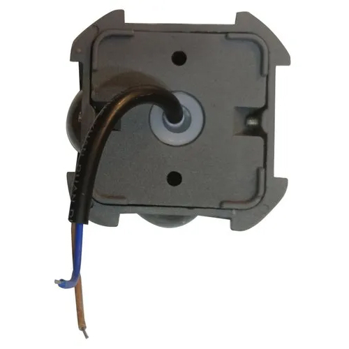 Led Outdoor Wall Light Application: Commercial