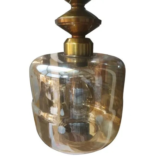 Hanging Wall Lights Application: Commercial