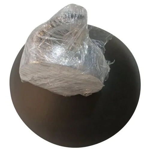 Led Hanging Wall Light Application: Commercial