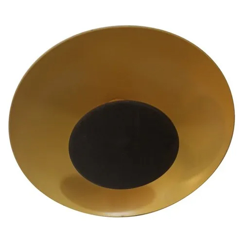 Led Hanging Wall Light Application: Commercial