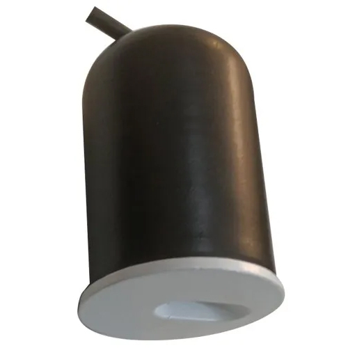 Indoor Foot Light Application: Commercial
