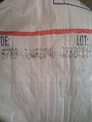 मूल प्लास्टिक कच्चा माल LDPE 24FS040