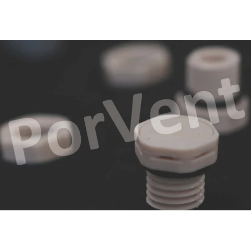 Ais 156 शिकायत ब्रीदर वेंट हार्डनेस: हार्ड