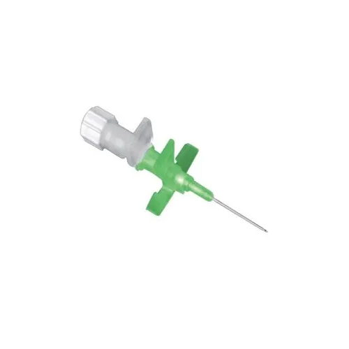 Iv कैथेटर Ptfe फ़िल्टर आवेदन: अस्पताल