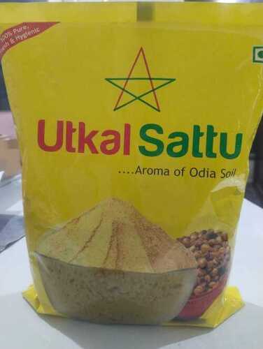 उत्कल सत्तु