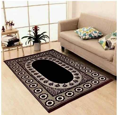 Designer Galicha Carpet Easy To Clean