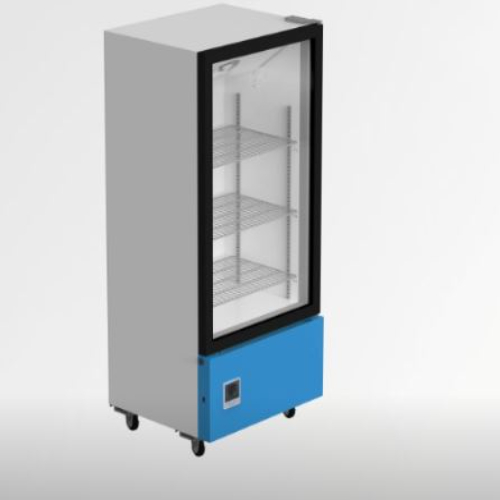 Pharmaceutical Lab Cabinet - Brand Name: Godrej