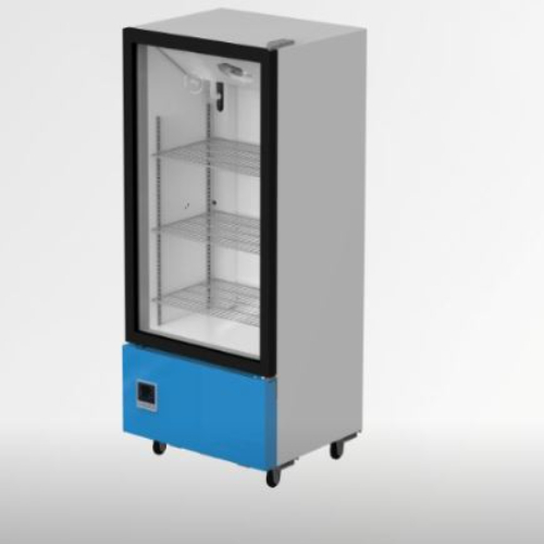 Pharmaceutical Lab Cabinet - Brand Name: Godrej