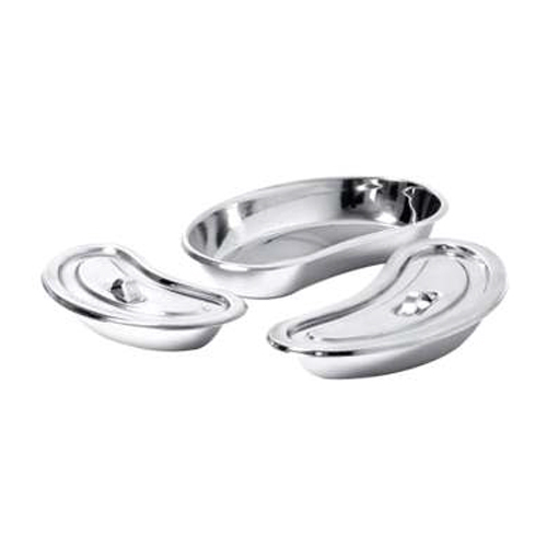 किडनी ट्रे आवेदन: अस्पताल