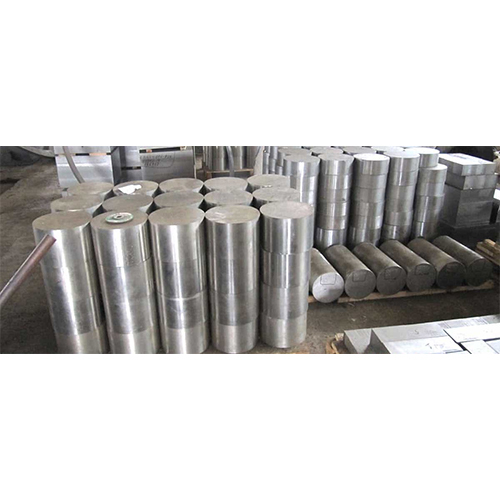 एसएस 304 कट पीस