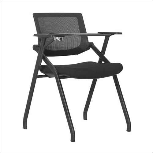 ब्लैक इटियोस चेयर