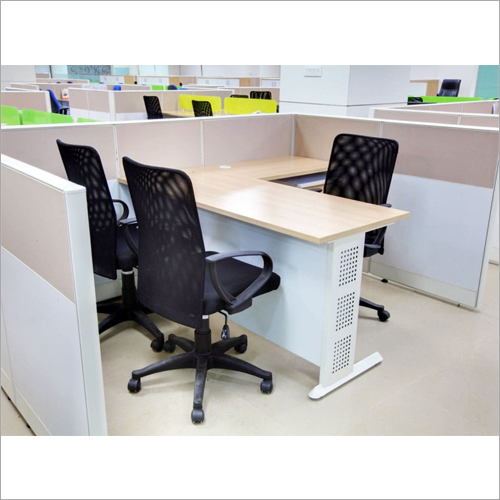 अनुकूलित कार्यालय टेबल्स