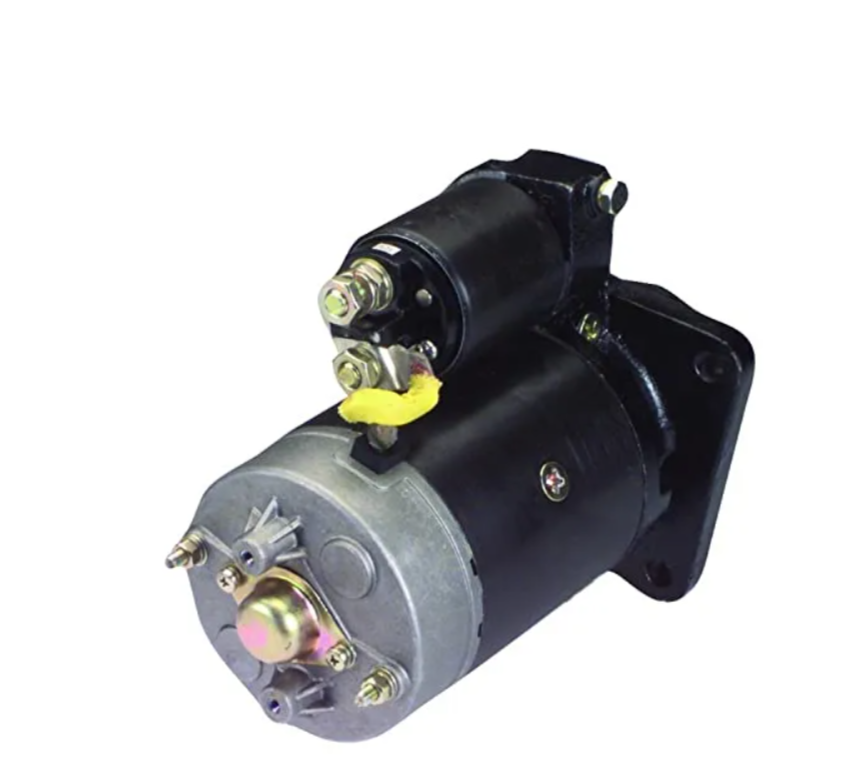New Starter Replacement For Aifo Engine-industrial 8031 Application: 99