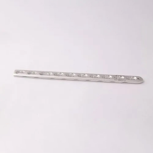 सिल्वर Lcp मेटाफ़ेसियल डिस्टल रेडियस R-l