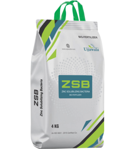 उज्जवला एसबी