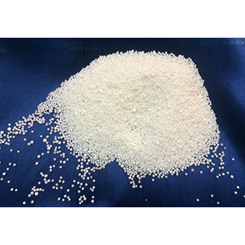  अमोनियम यौगिक उपयोग: औद्योगिक