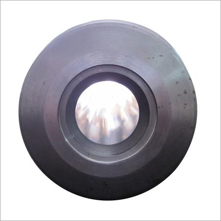 विशेष स्टड्स