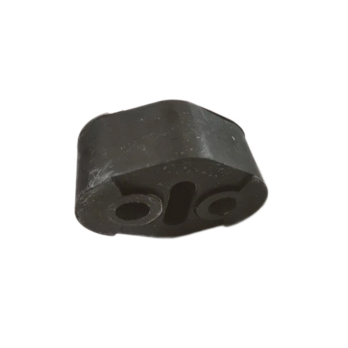 Black Atlas Copco Screw Compressor Coupling