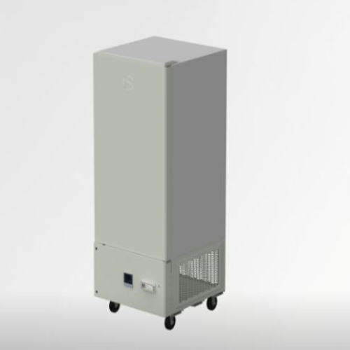 Pharmaceutical Lab Refregrators - Brand Name: Godrej