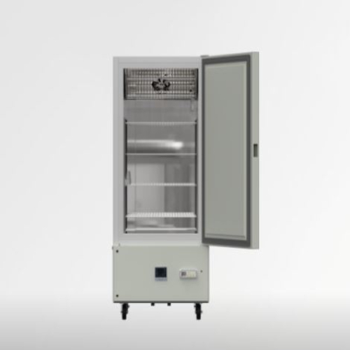 Pharmaceutical Lab Refregrators - Brand Name: Godrej