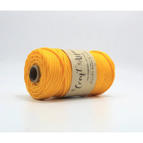 Pp Mustard Cord Application: Home
