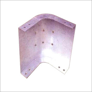 Vertical Inner Bend