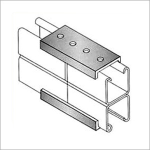Utility Channel
