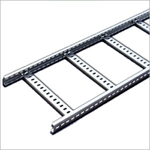 Ladder Cable Tray