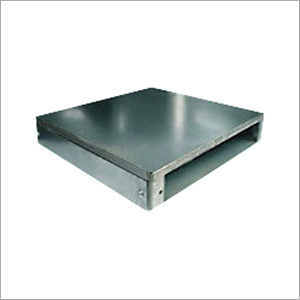 Cable Junction Box